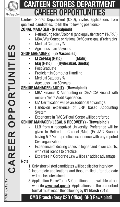Accounting side jobs in hyderabad